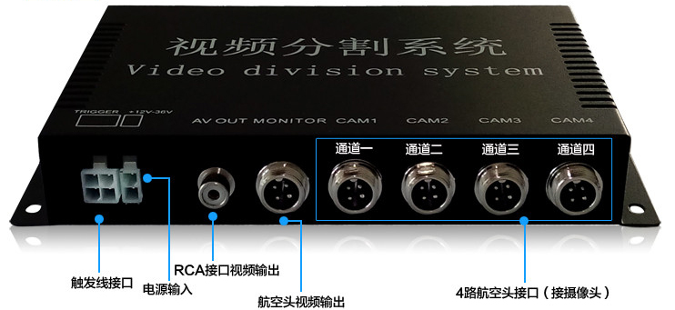 WS-104C背面接口说明.jpg WS-104C背面接口说明.jpg