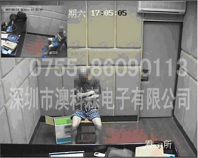 画中画处理器案例(LOGO)03.jpg 画中画处理器案例(LOGO)03.jpg
