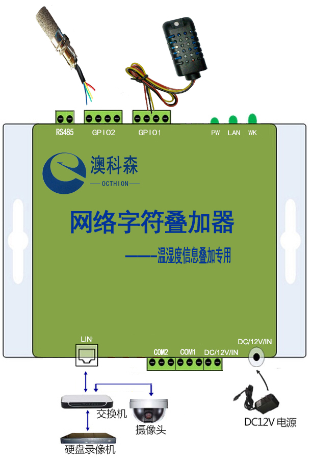 连接图.jpg 连接图.jpg