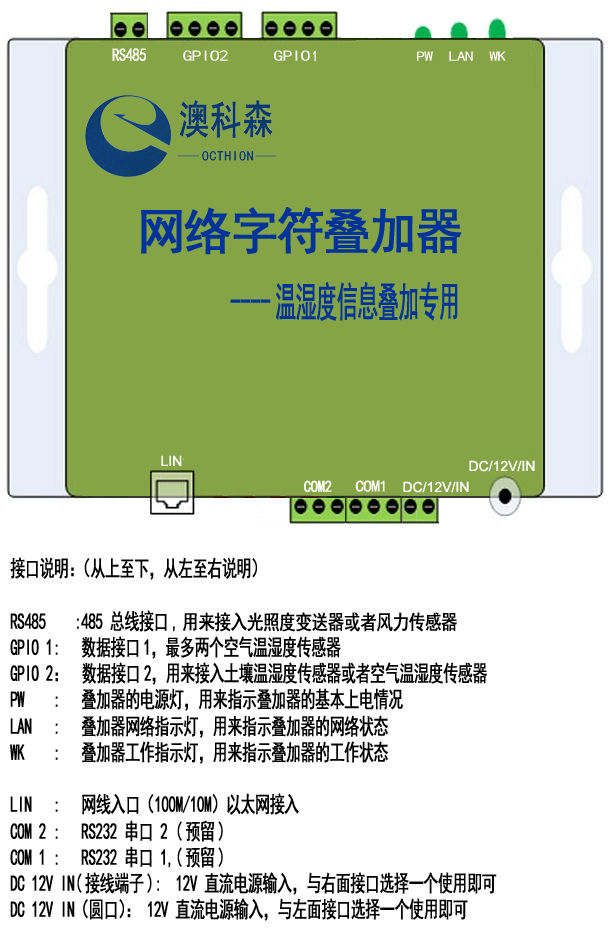 接口说明图1(澳科森).jpg 接口说明图1(澳科森).jpg