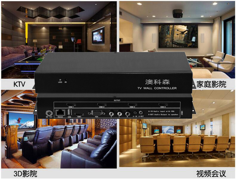 应用场合.jpg 应用场合.jpg