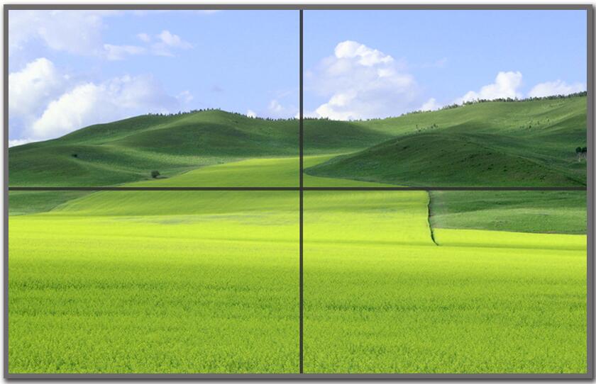 四拼接效果图.jpg 四拼接效果图.jpg