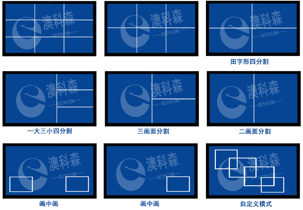 九路模式汇总(LOGO).jpg 九路模式汇总(LOGO).jpg