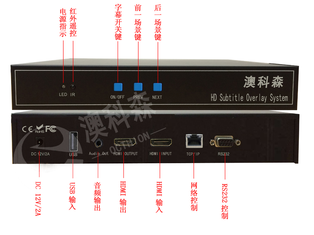 按键及接口说明(LOGO).jpg 按键及接口说明(LOGO).jpg
