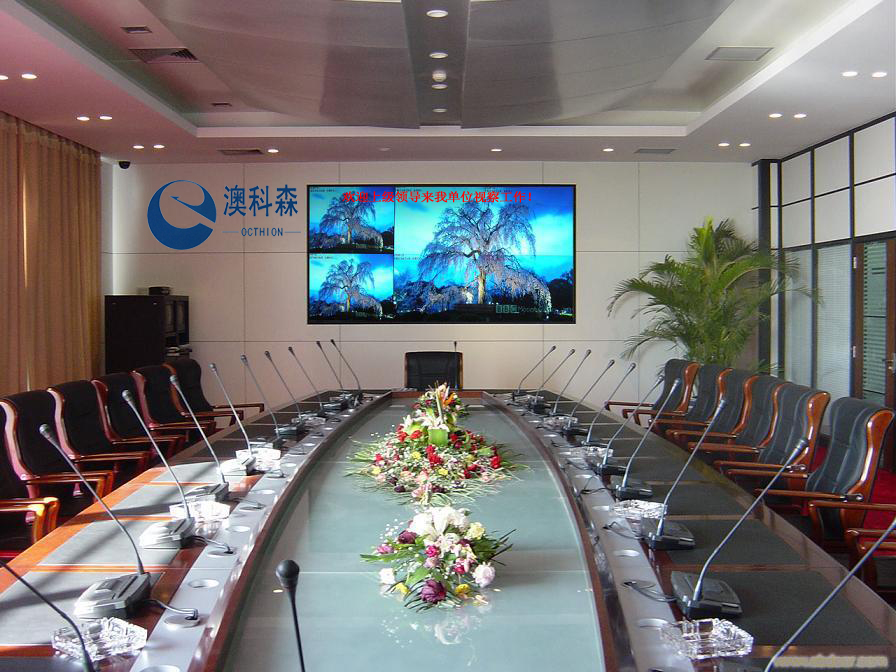 HDMI显示效果02.jpg HDMI显示效果02.jpg