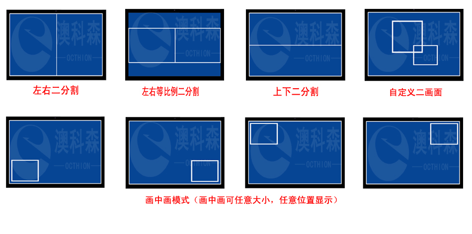 显示模式(LOGO).jpg 显示模式(LOGO).jpg