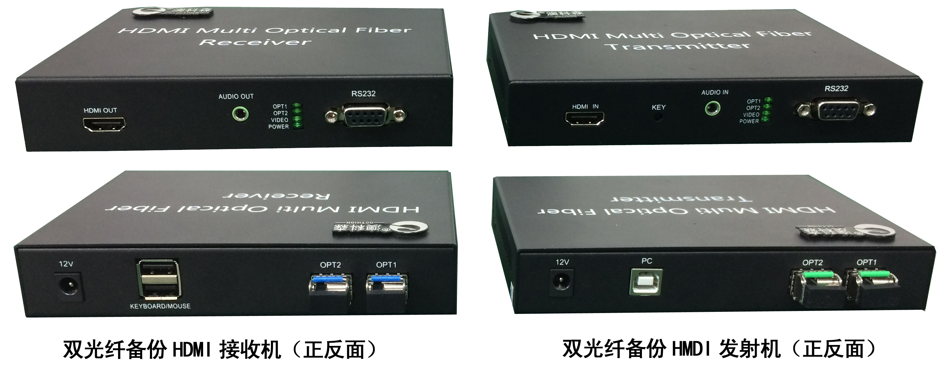 正反面合体.jpg 正反面合体.jpg