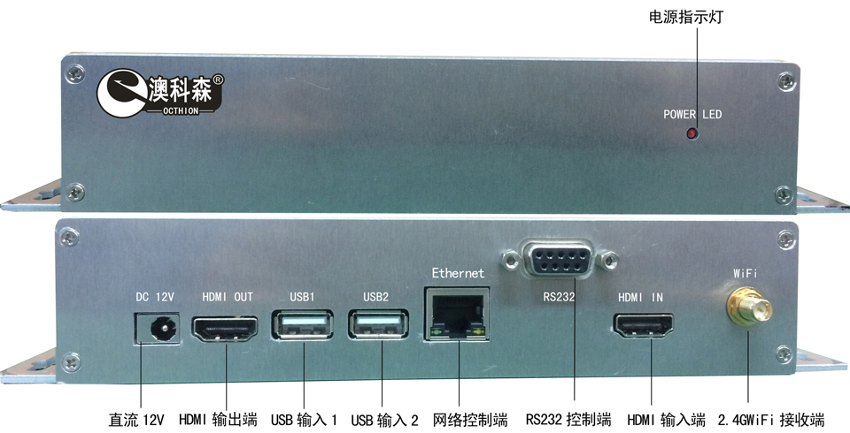 前后合成小小图--接口说明 .jpg 前后合成小小图--接口说明 .jpg