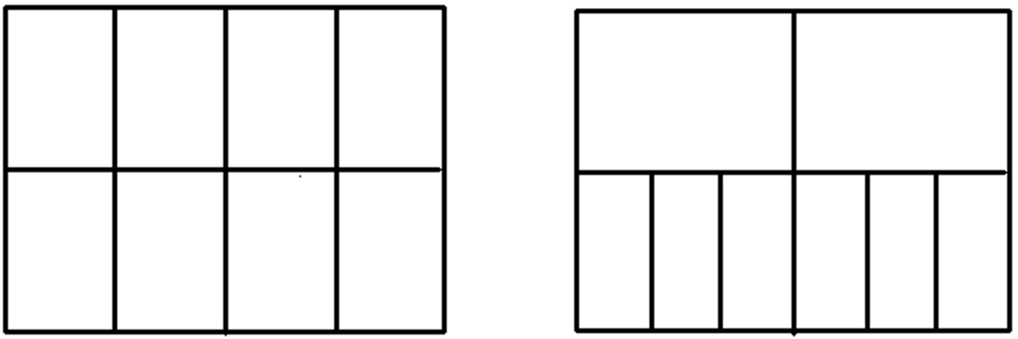 image.png image.png