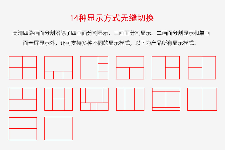 显示模式1.jpg 显示模式1.jpg