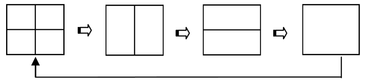显示模式.png 显示模式.png