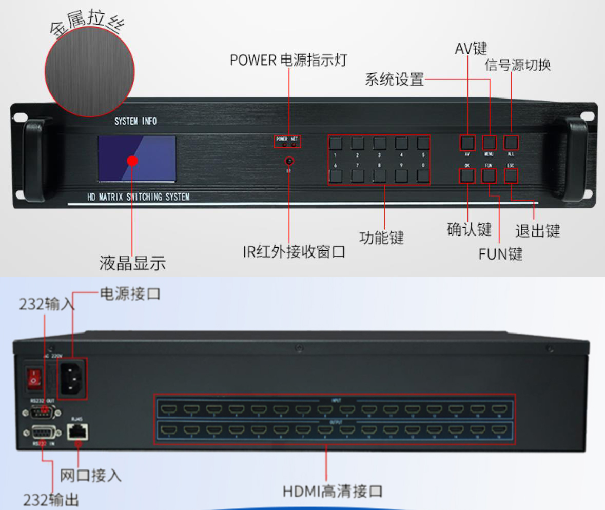 按键接口图.jpg 按键接口图.jpg