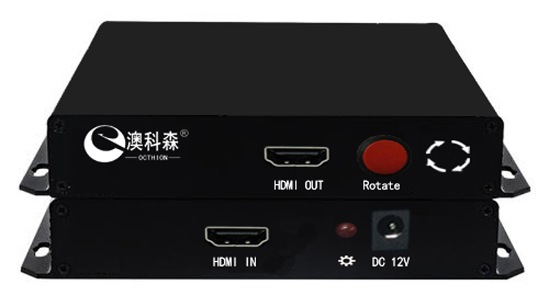 图像旋转器主图(LG).jpg 图像旋转器主图(LG).jpg