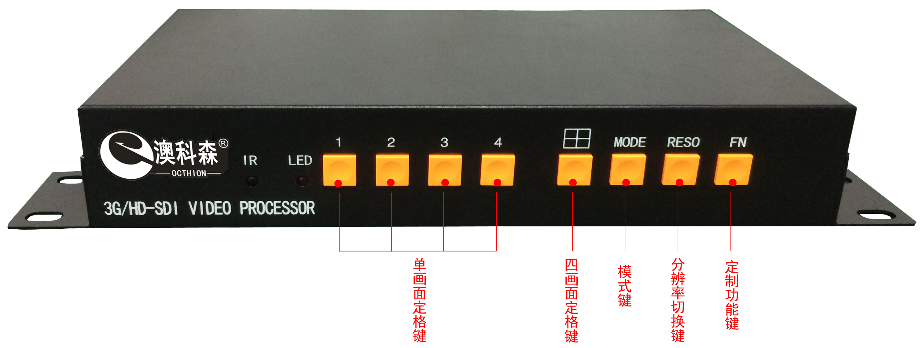 桌面式正面图LG1.jpg 桌面式正面图LG1.jpg