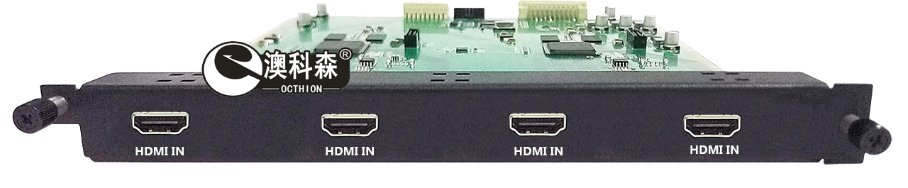 HDMI输入板卡 拷贝.jpg