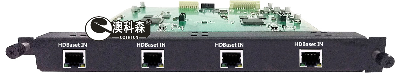 HDBaseT输入板卡.jpg