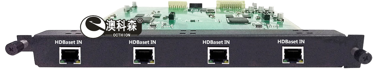 HDBaseT输入板卡.jpg HDBaseT输入板卡.jpg