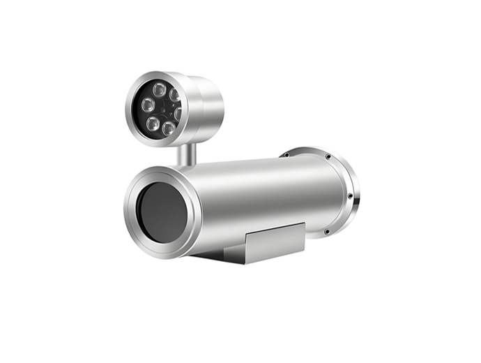 网络高清摄像头