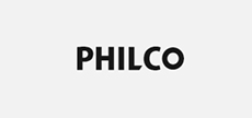 philco