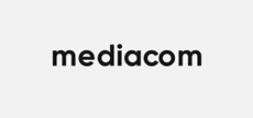mediacom