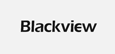 blackview
