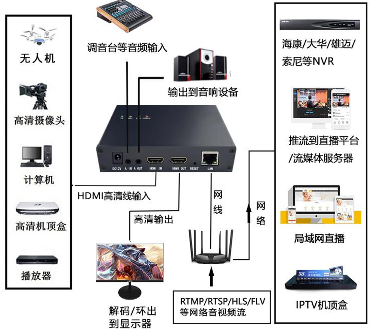 697eca0046d62.png image.png